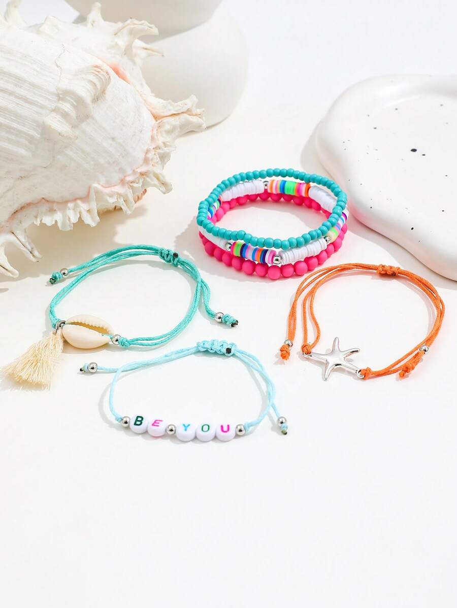 Colore:Multicolore 2