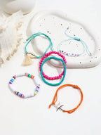 Colore:Multicolore 2