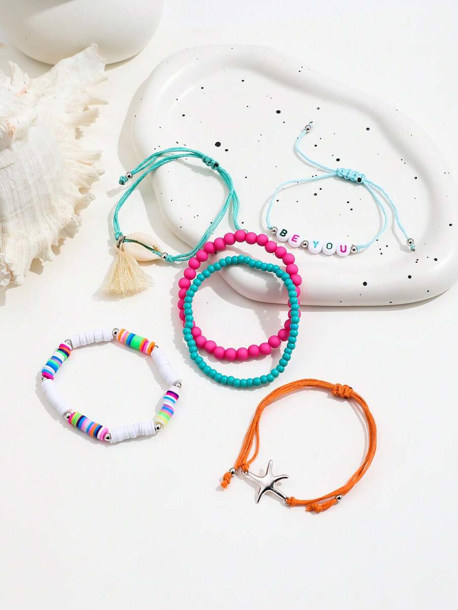 Colore:Multicolore 2