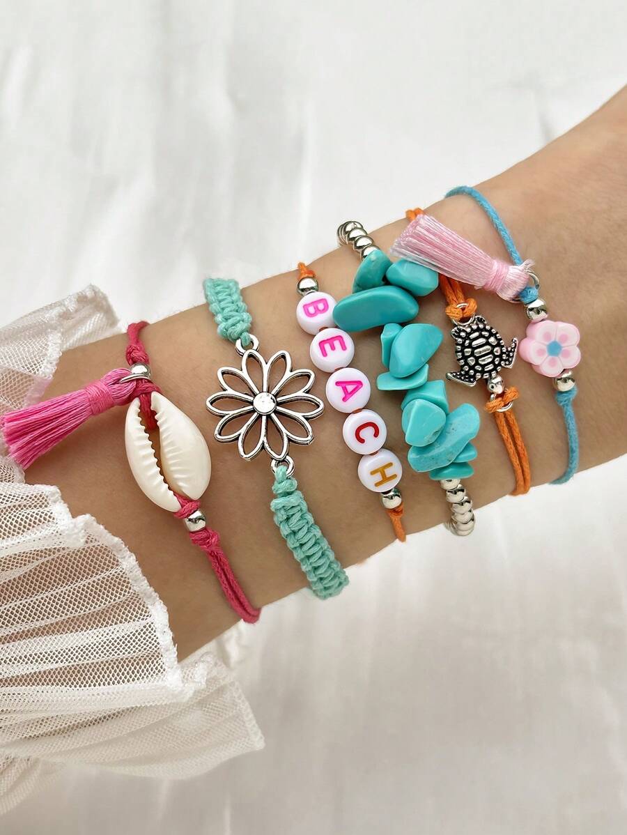 Colore:Multicolore 3