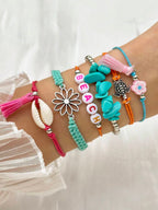 Colore:Multicolore 3