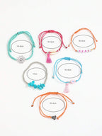 Colore:Multicolore 3