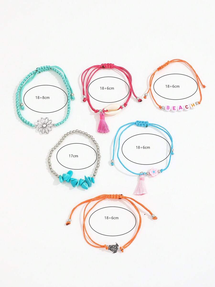 Colore:Multicolore 3