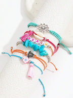 Colore:Multicolore 3