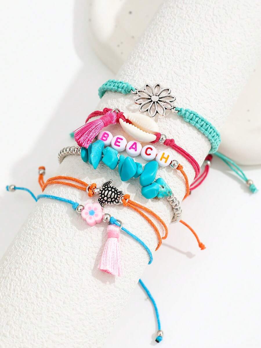 Colore:Multicolore 3
