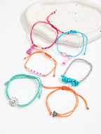 Colore:Multicolore 3