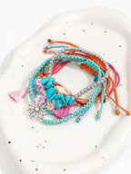 Colore:Multicolore 3