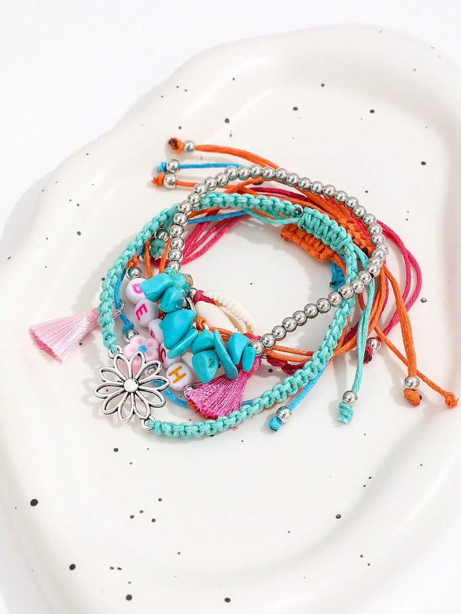 Colore:Multicolore 3