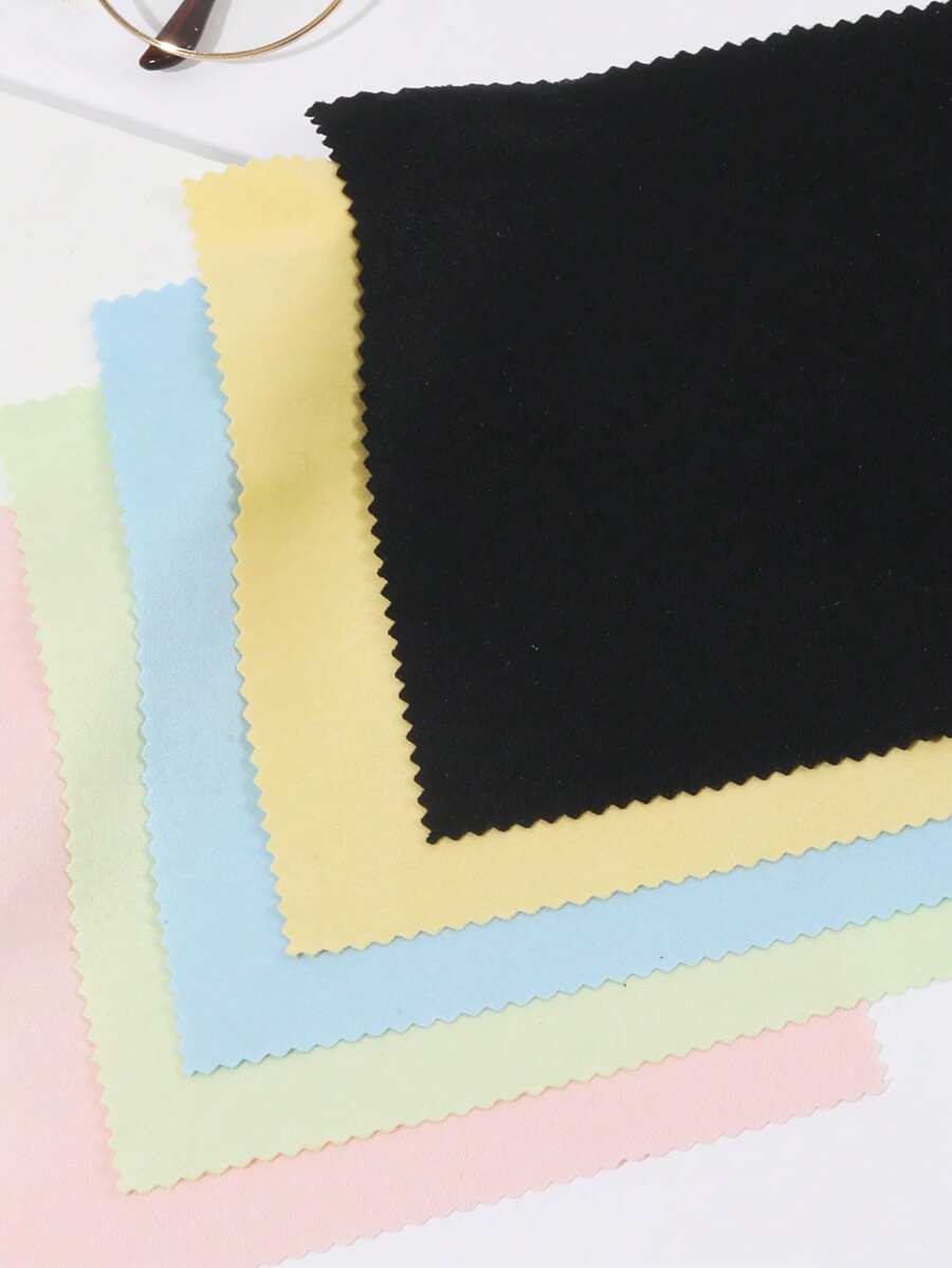 Colore:Multicolore