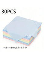 Colore:Multicolore