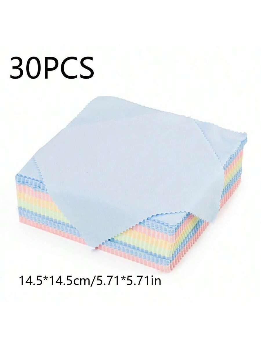 Colore:Multicolore