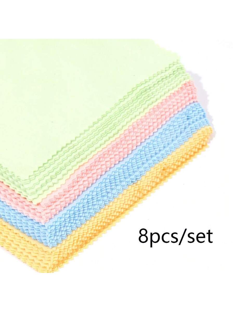 Colore:Multicolore