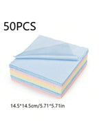 Colore:Multicolore