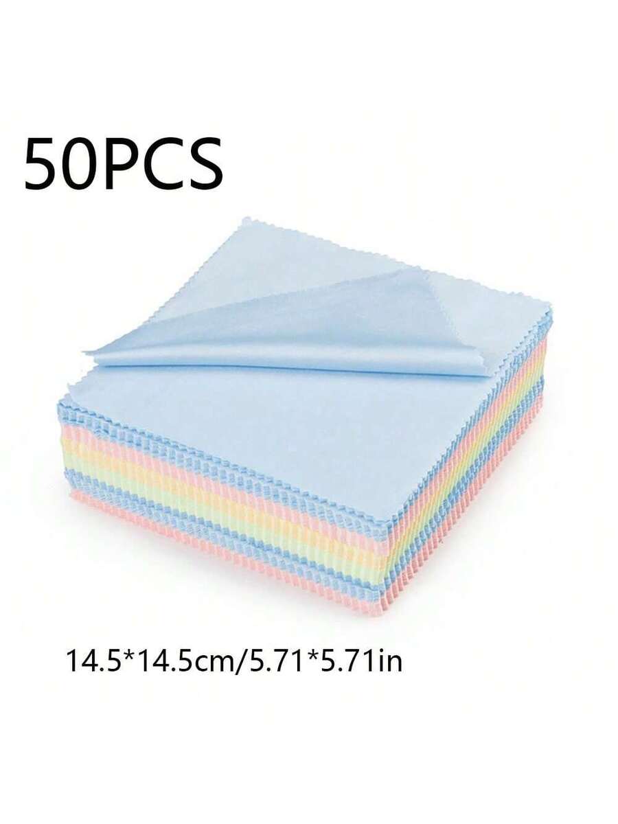 Colore:Multicolore
