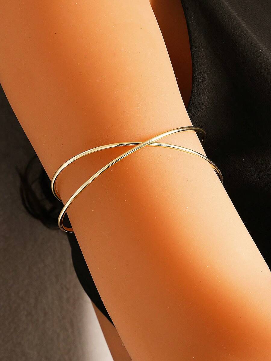 174528899203b6a8901eb91cd16bf31787a79a78be_thumbnail_900x.webp