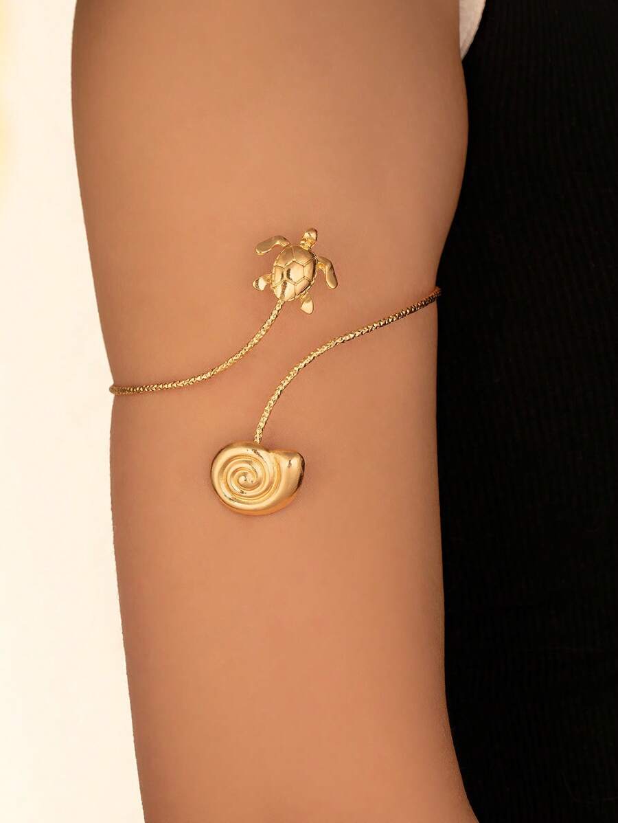 1745291408d4b072a25fd688cad9e5eaf0d1c35634_thumbnail_900x.webp