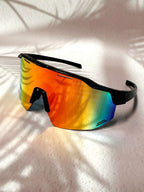 17453000865e966f5b0d2bd0b146e79aaa9b1f8bd2_thumbnail_900x.webp
