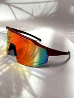 17453001500220622bcddcabb5891e1a7d4bc7b2a8_thumbnail_900x.webp