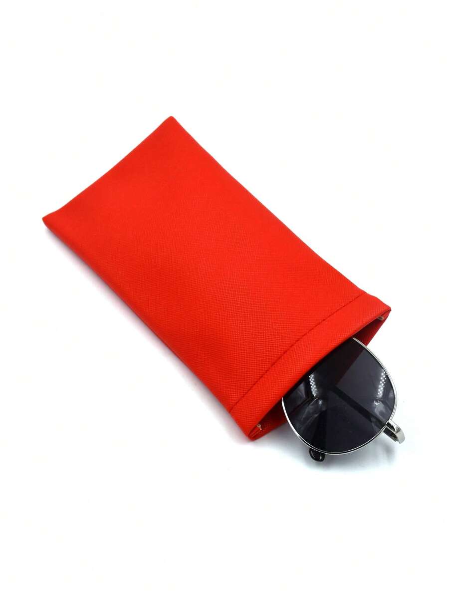 Colore:Rosso