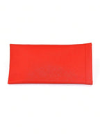 Colore:Rosso