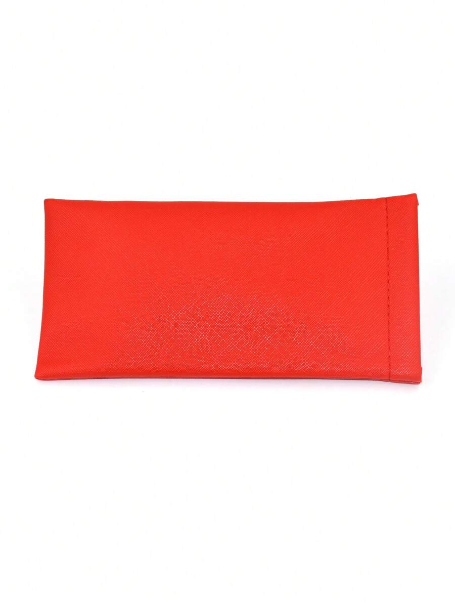 Colore:Rosso
