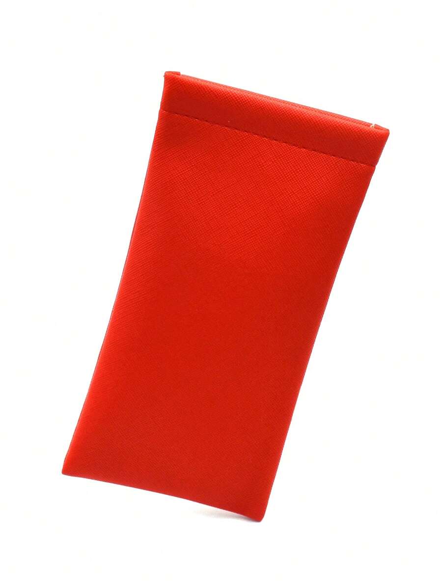 Colore:Rosso