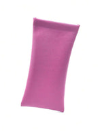 Colore:Viola