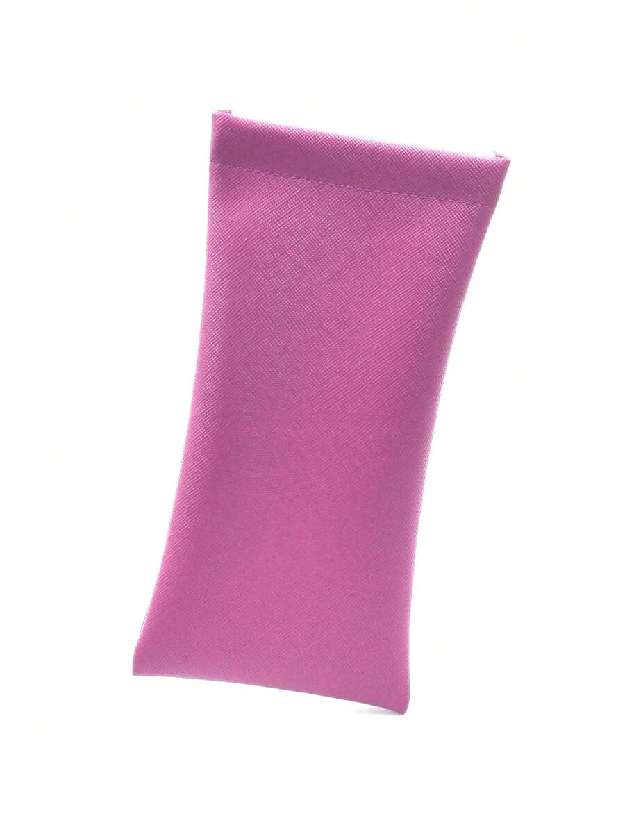Colore:Viola