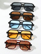 Colore:Multicolore 1
