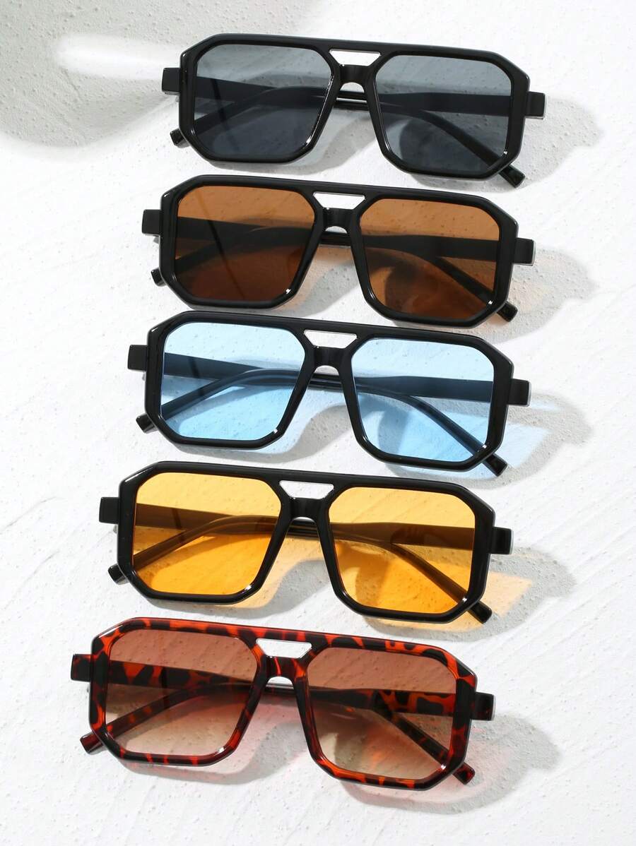 Colore:Multicolore 1