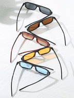 Colore:Multicolore 1