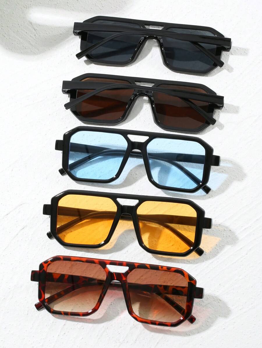 Colore:Multicolore 1