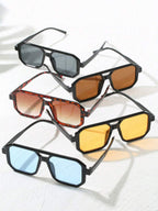 Colore:Multicolore 1