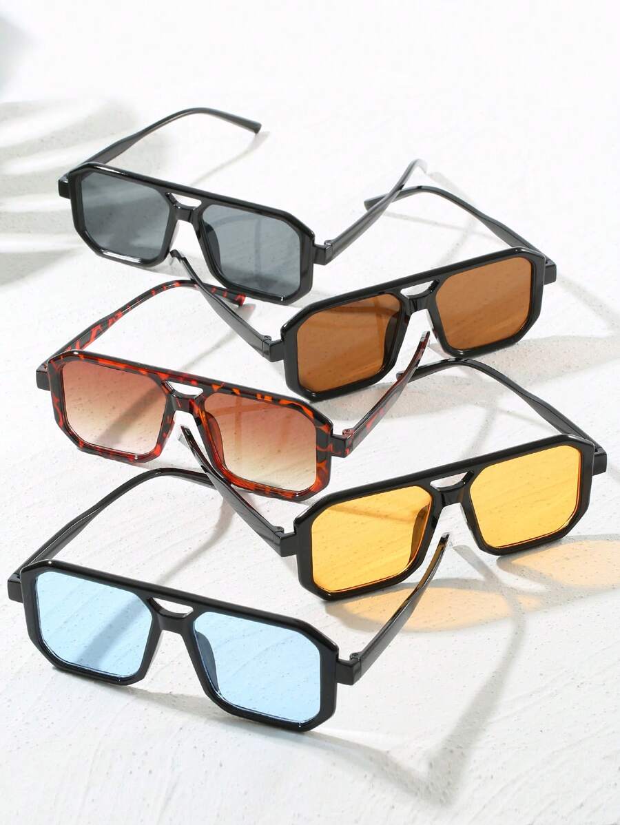Colore:Multicolore 1