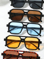 Colore:Multicolore 1