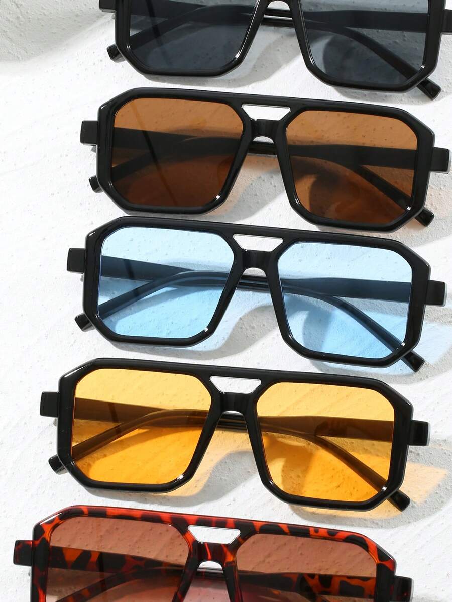 Colore:Multicolore 1