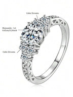 Colore:Argento 1