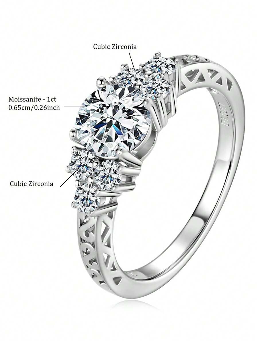 Colore:Argento 1