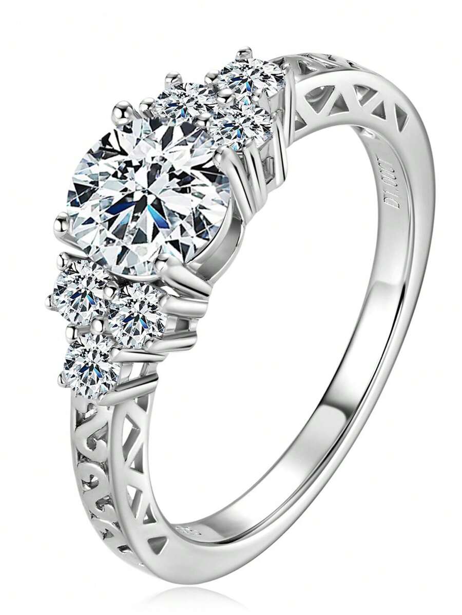 Colore:Argento 1