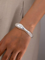 Colore:Argento 1