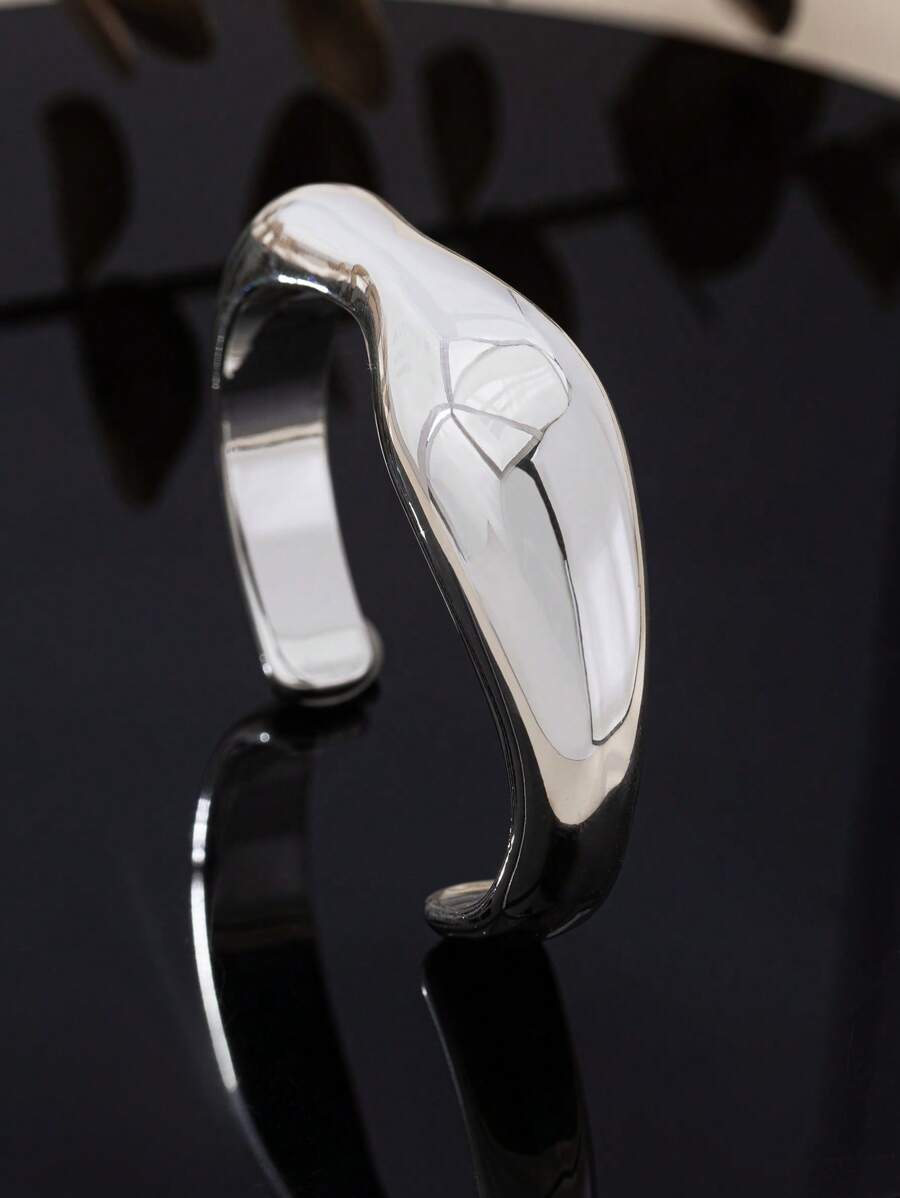 Colore:Argento 1