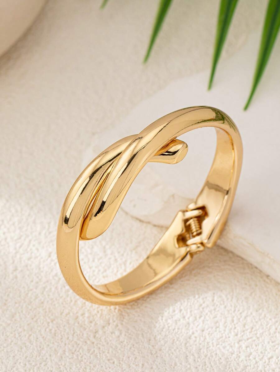 Colore:Oro giallo 2