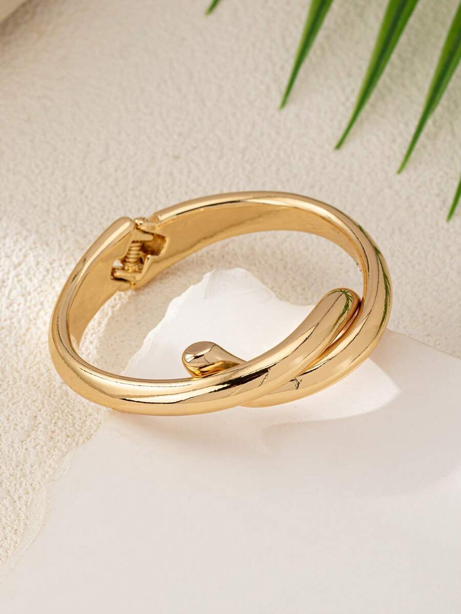 Colore:Oro giallo 2