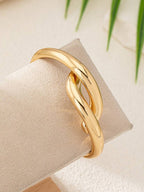 Colore:Oro giallo 2