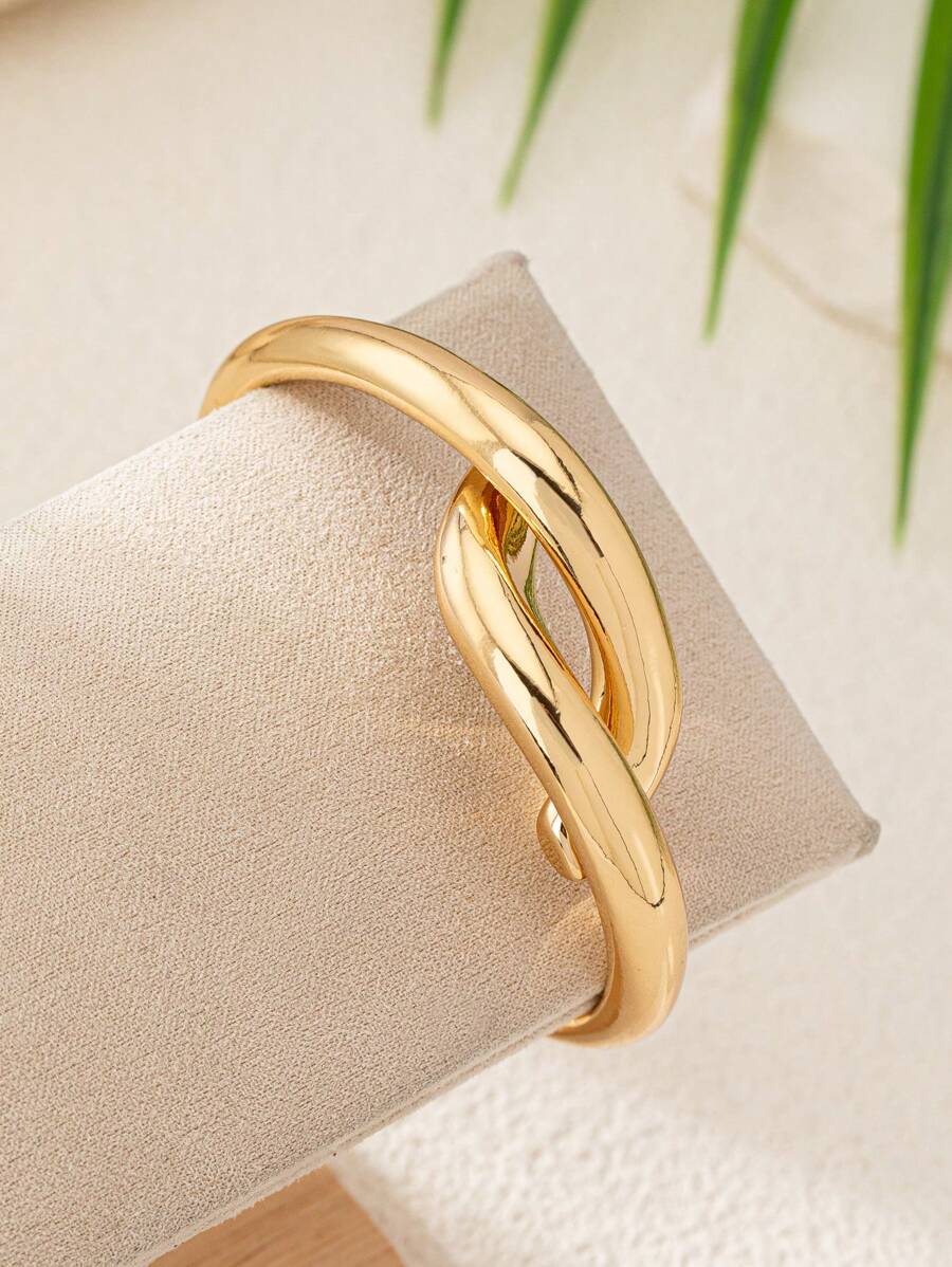 Colore:Oro giallo 2