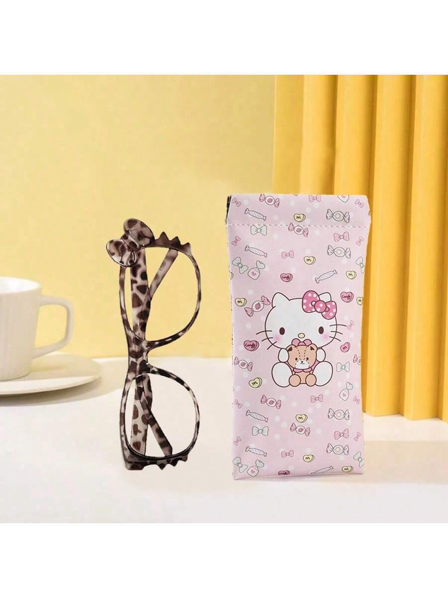 1745384412950d228ad332706deb18f17f381e6bc1_square_thumbnail_900x.webp