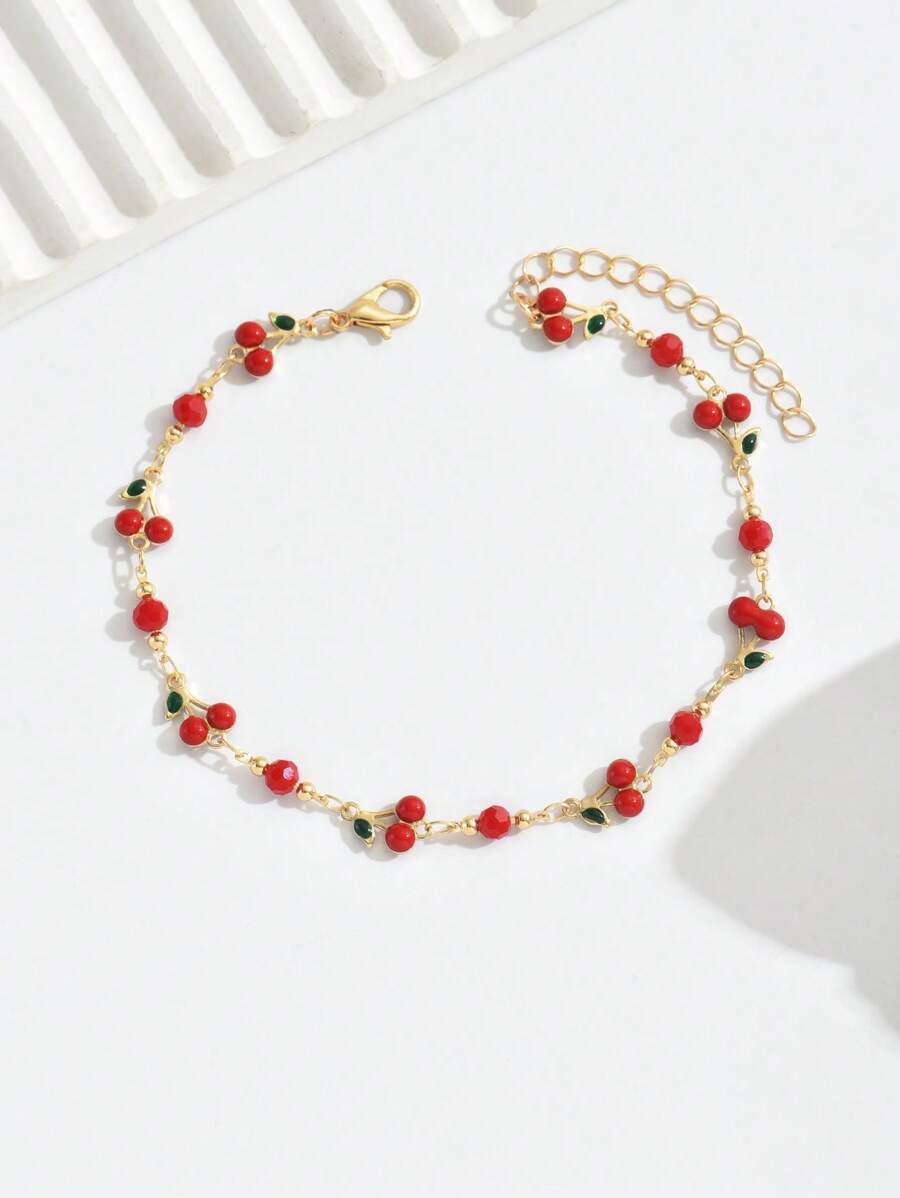 Colore:Multicolore 2