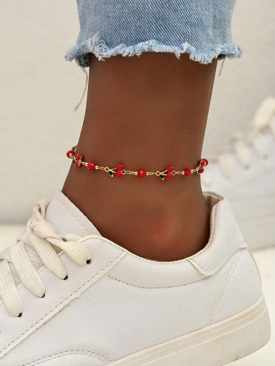 Colore:Multicolore 2