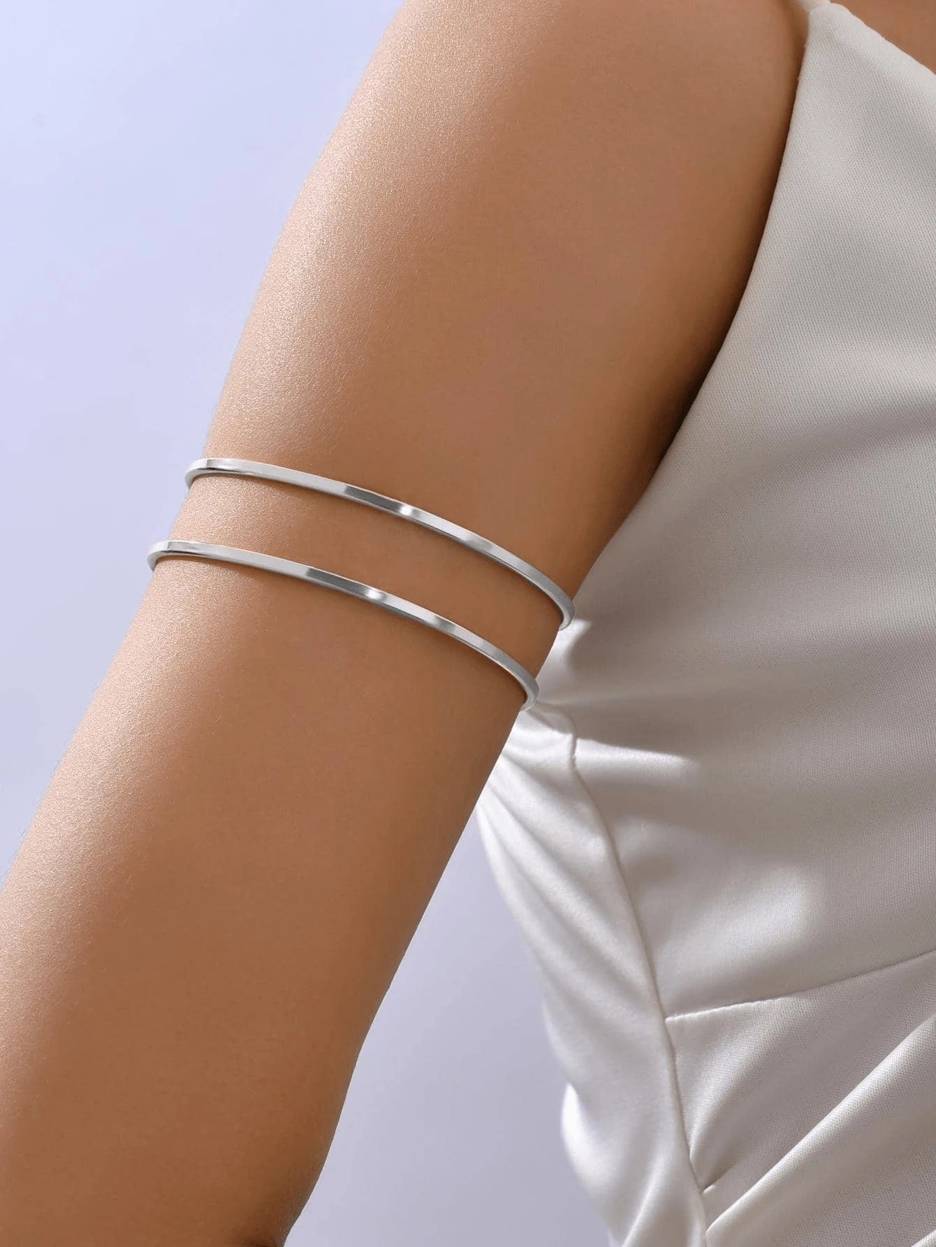 Colore:Argento 1