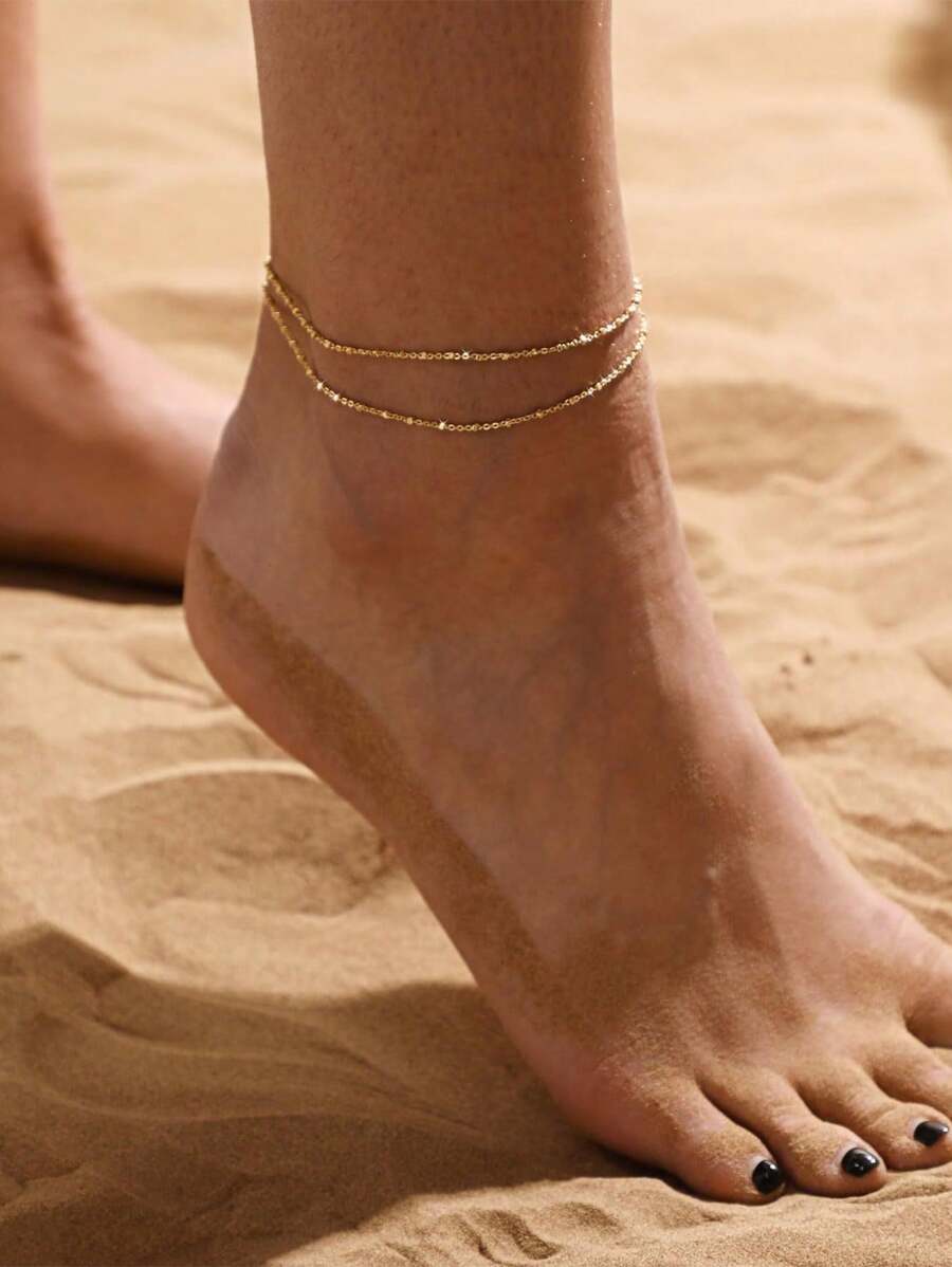 Colore:Oro giallo